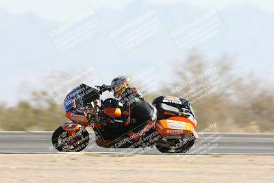 media/Apr-25-2025-BRL Bagger Racing League (Fri) [[6011495a33]]/1-Open Practice (9am-12pm)/1- (9am -10am)/